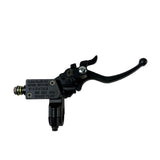 Brake Master Cylinder - Front - Kayo Predator 125, Storm 150 ATVs - VMC Chinese Parts