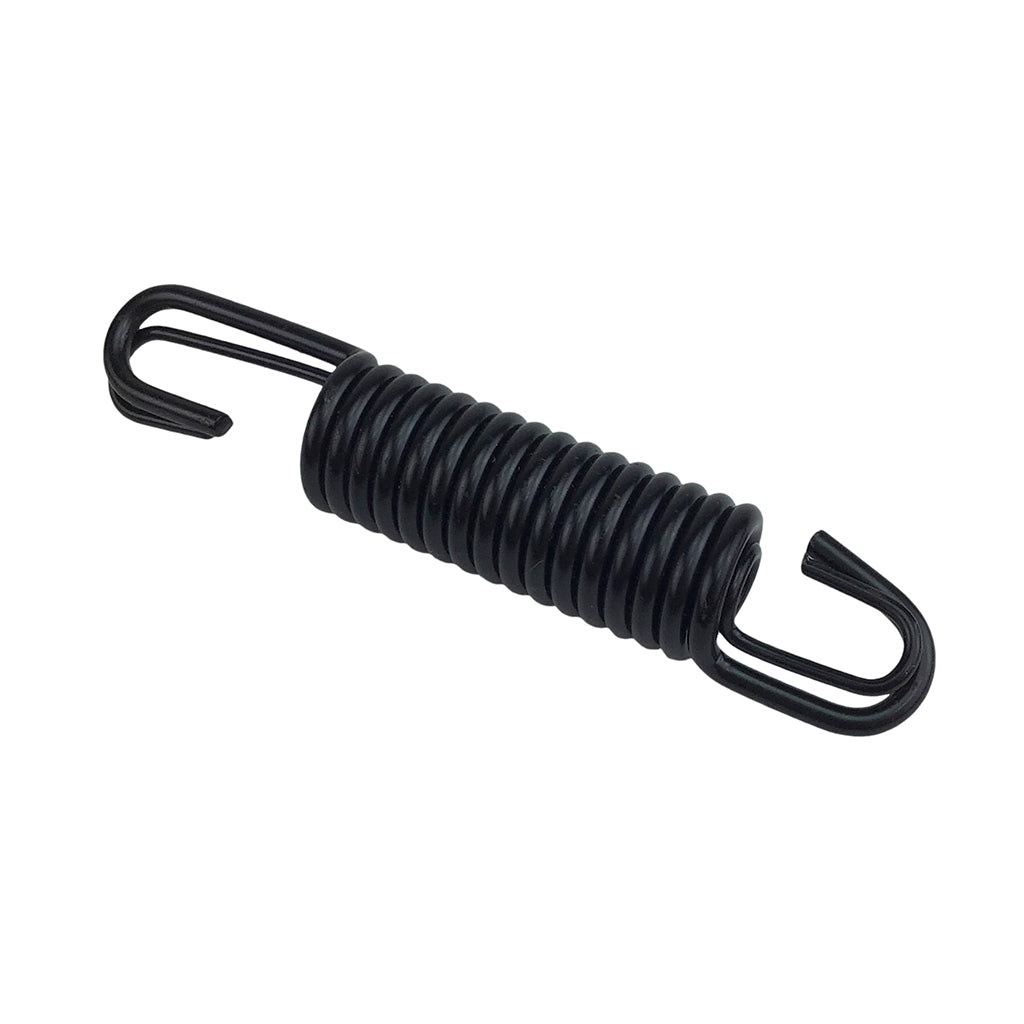 Kickstand Spring - 83mm Double Spring - VMC Chinese Parts