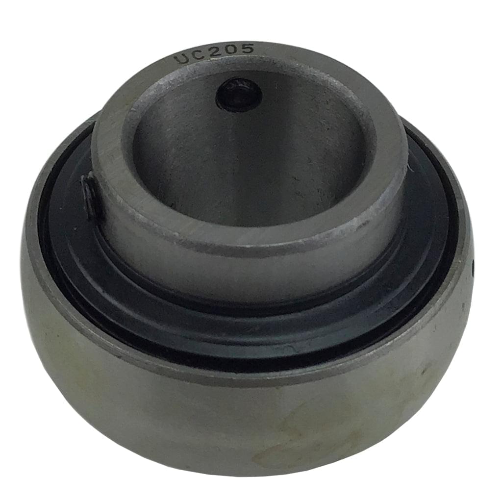 1.0 Inch Axle Bearing for Yerf Dog Go-Kart - VMC Chinese Parts