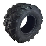 22X11-10 ATV / Go-Kart Tire - Version 23 - VMC Chinese Parts