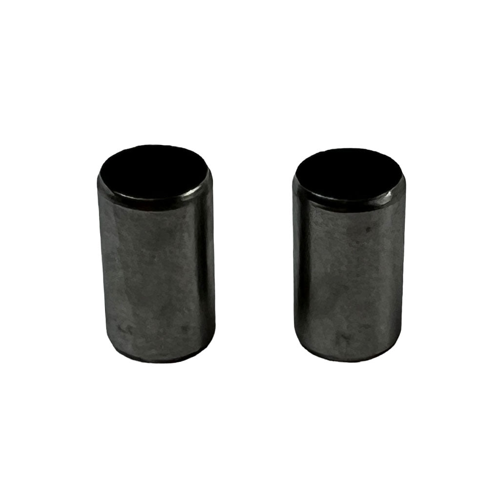 Dowel Pins - Zongshen ZL60 - Kayo KMB60 Dirt Bike - VMC Chinese Parts