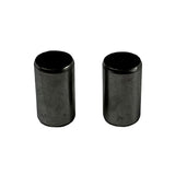 Dowel Pins - Zongshen ZL60 - Kayo KMB60 Dirt Bike - VMC Chinese Parts