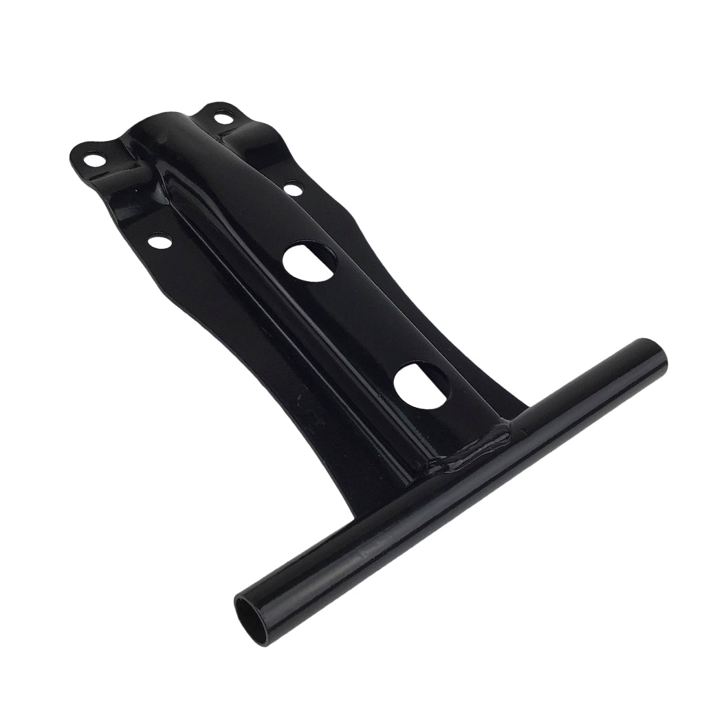 Footrest Bracket for Tao Tao Rock 110 ATV - VMC Chinese Parts