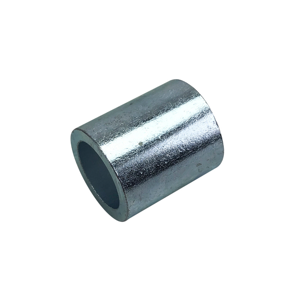 Bushing - 12 x 18 x 40 - Swing Arm Bushing for Arrow 200, BK200, Targa 200 Go-Karts - VMC Chinese Parts