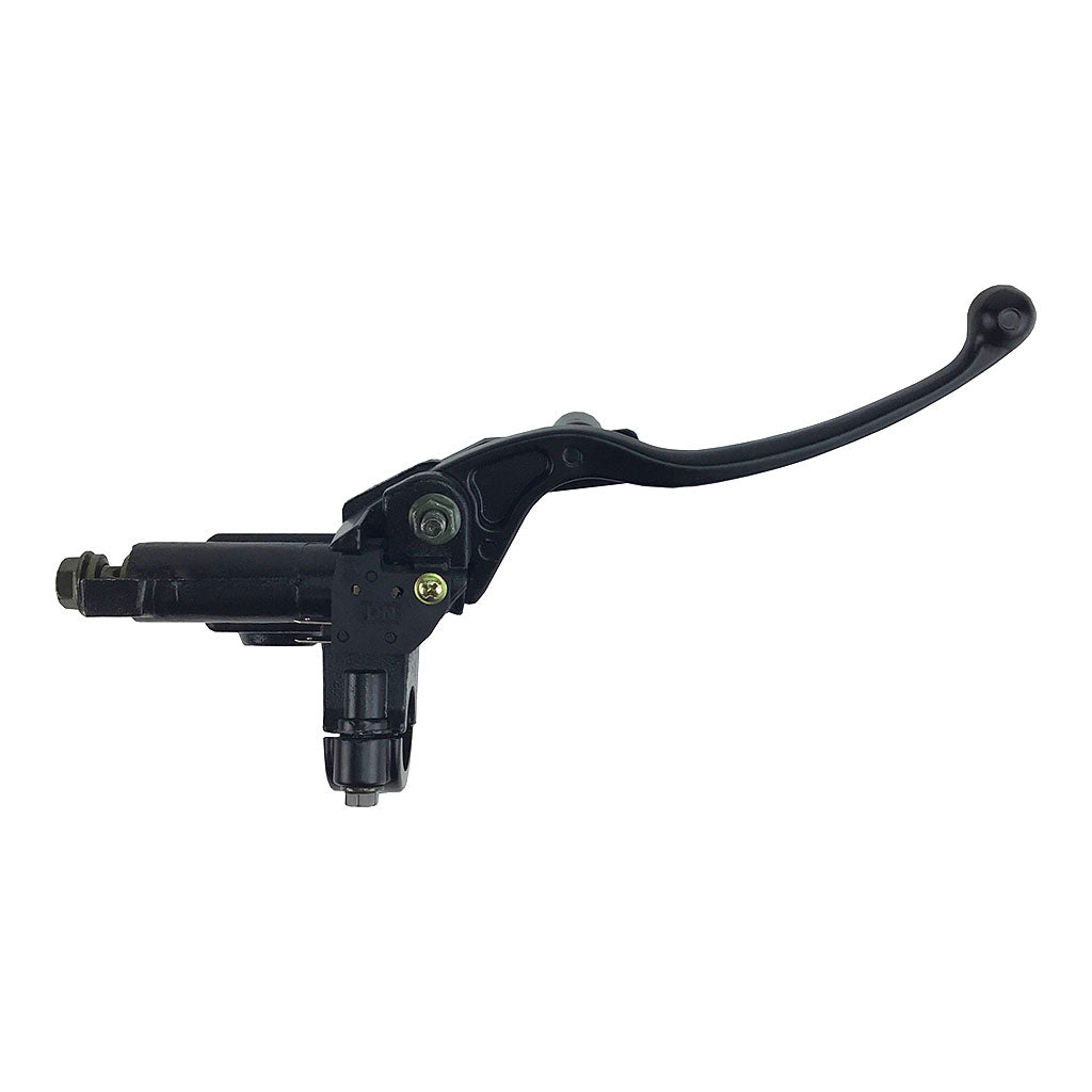 Brake Master Cylinder - Front - VMC Chinese Parts