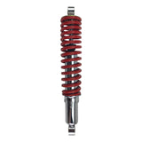 Shock - Rear - 13.5 Inch - Hammerhead, TrailMaster, Yerfdog Go-Karts - VMC Chinese Parts