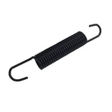 Brake Pedal Spring for Tao Tao ATVs - VMC Chinese Parts