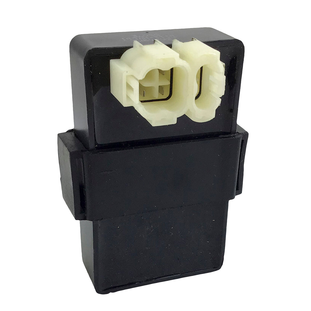 CDI - 6 Pin - Dual Plug - Zhongri D111-HYCDI XG60415 - VMC Chinese Parts