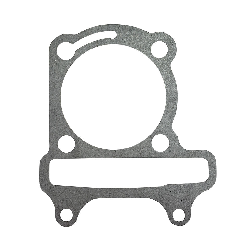 Cylinder Head Base Gasket - GY6 125cc 150cc - VMC Chinese Parts