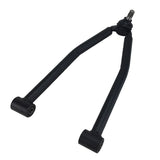 A-Arm - Upper for Tao Tao ATA150G ATV - VMC Chinese Parts