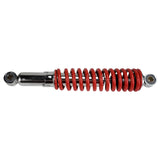 Shock - Front - 12.75 Inch - Hammerhead, TrailMaster, Yerf Dog - VMC Chinese Parts