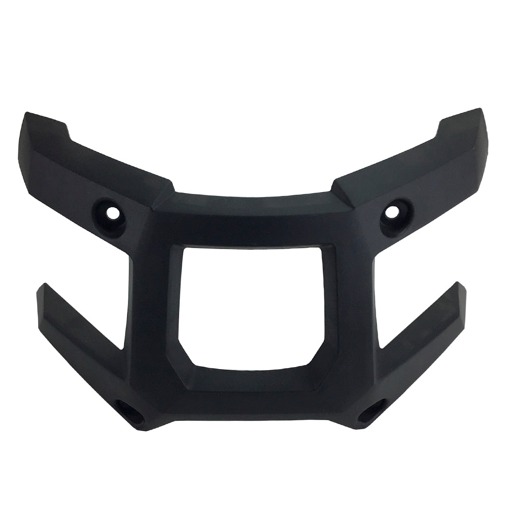 Bumper Cover - Front Plastic - Tao Tao Rex ATV - VMC Chinese Parts