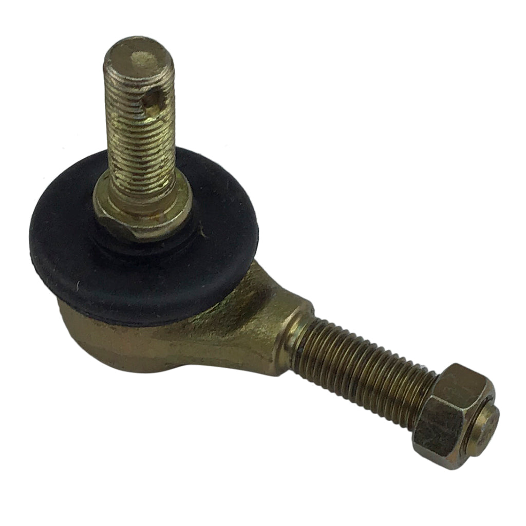 Tie Rod End / Ball Joint - 10mm Male with 10mm Stud - RH Threads - VMC Chinese Parts