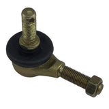 Tie Rod End / Ball Joint - 10mm Male with 10mm Stud - RH Threads - VMC Chinese Parts