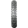 3.00-12 IRC Motocross Rear Tire (IRC-129) - VMC Chinese Parts