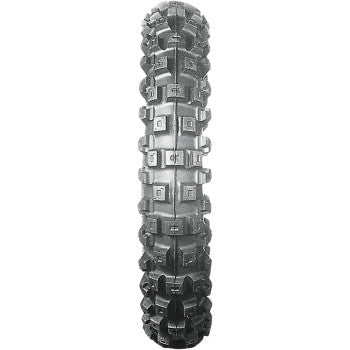 3.00-12 IRC Motocross Rear Tire (IRC-129) - VMC Chinese Parts