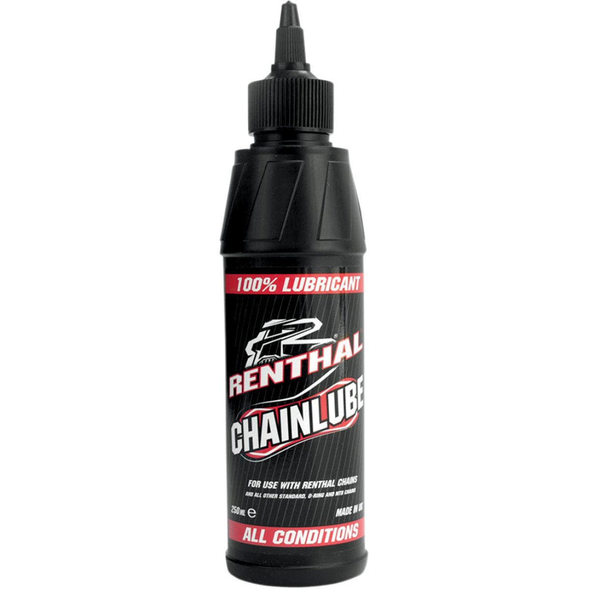 Chain Lube 250ML - (3605-0045) Renthal - VMC Chinese Parts