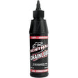 Chain Lube 250ML - (3605-0045) Renthal - VMC Chinese Parts