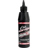 Chain Lube 250ML - (3605-0045) Renthal - VMC Chinese Parts