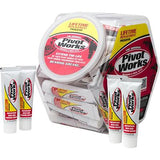 Pivot Works Bearing Grease - 0.7 Fl. Oz. - (3607-0035) - VMC Chinese Parts