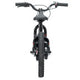 Moose Racing RS-16 Electric Bike - Agroid - Balance E-Bike - VMC Chinese Parts