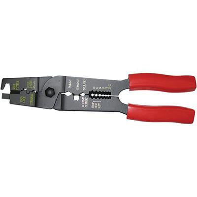 7-Way Plug Wire Crimper Tool - (3807-0012) Dynatek - VMC Chinese Parts