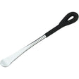 Moose Racing 10.0 Inch Tire Spoon Tool - (3810-0089) - VMC Chinese Parts