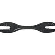 TMV 6-in-1 Spoke Wrench - (3811-0041) - VMC Chinese Parts