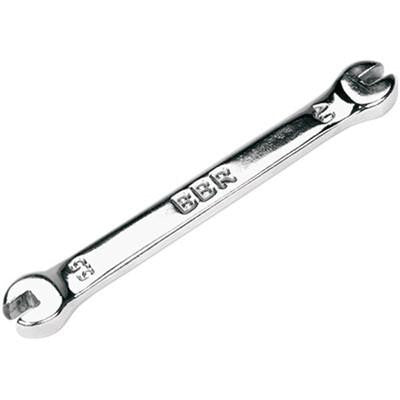 Spoke Wrench - XR/CRF50 - (3811-0032) BBR Motorsports - VMC Chinese Parts