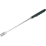 Performance Tool Magnetic Lighted Pick-Up Tool - (3850-0073) - VMC Chinese Parts