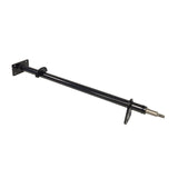 Steering Shaft - 23.0 Inch for Tao Tao NEW CHEETAH, NEW TFORCE Atvs - VMC Chinese Parts