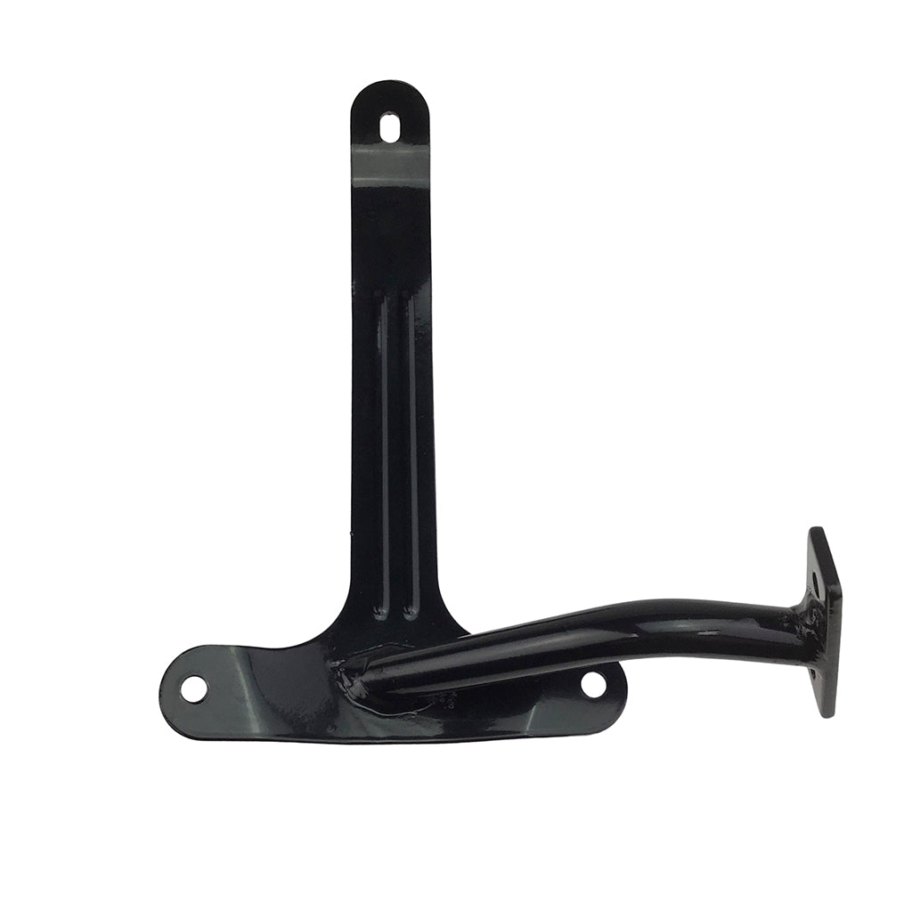 Fender Bracket - Left - Front - Hammerhead, TrailMaster Go-Kart - VMC Chinese Parts