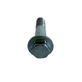 12mm*80 Flanged Hex Head Bolt - VMC Chinese Parts