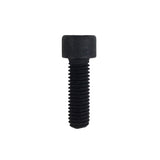 M8*75 Column Hex Socket Bolt - VMC Chinese Parts