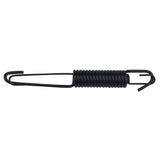 Kickstand Spring - 121mm Double Spring - VMC Chinese Parts