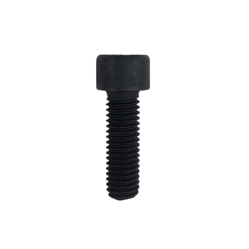 M6*45 Column Hex Socket Bolt - VMC Chinese Parts