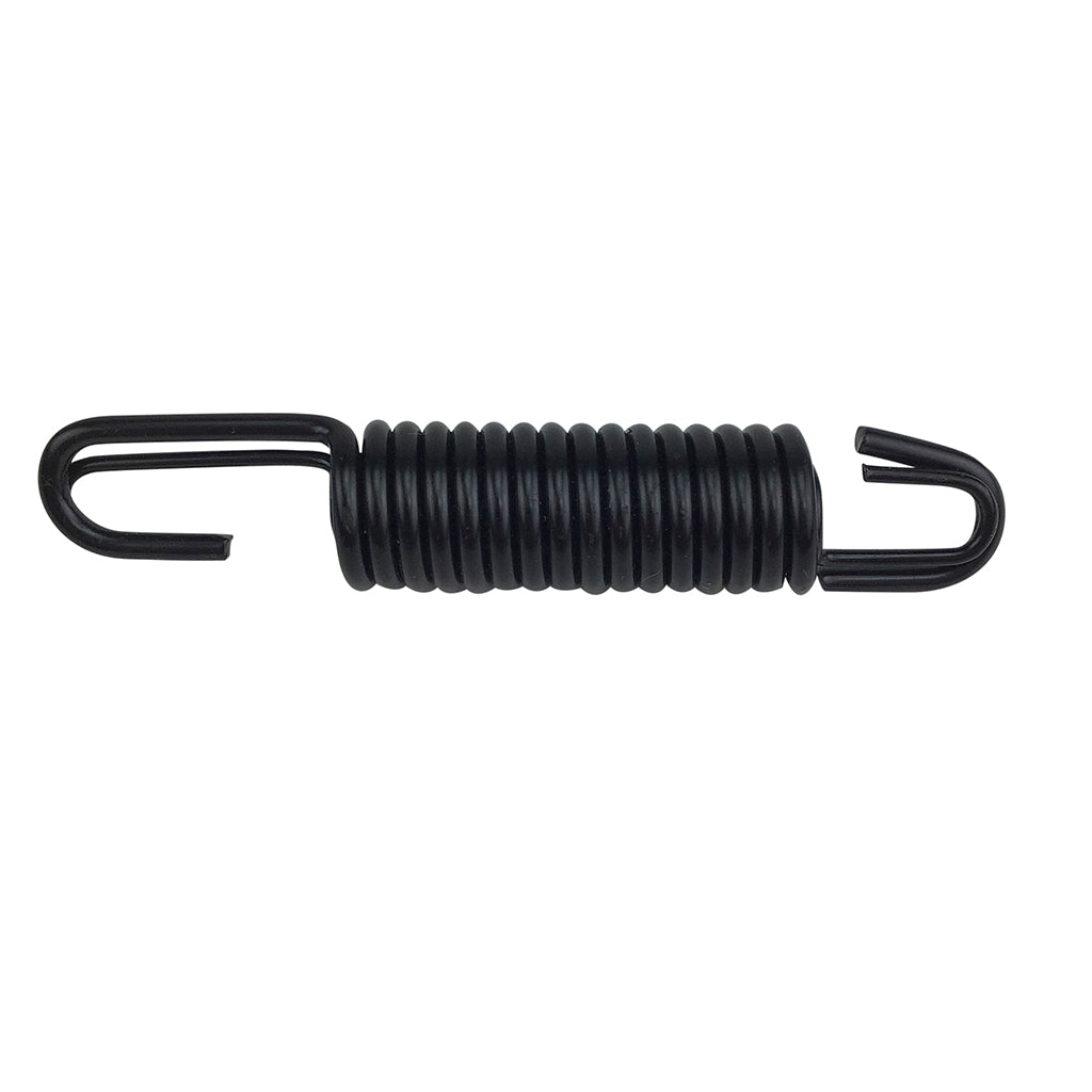 Kickstand Spring - 83mm Double Spring - VMC Chinese Parts