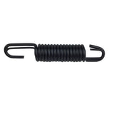 Kickstand Spring - 83mm Double Spring - VMC Chinese Parts