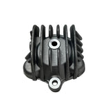 Cylinder Head Cover - Zongshen ZL60 - Kayo KMB60 Dirt Bike - VMC Chinese Parts