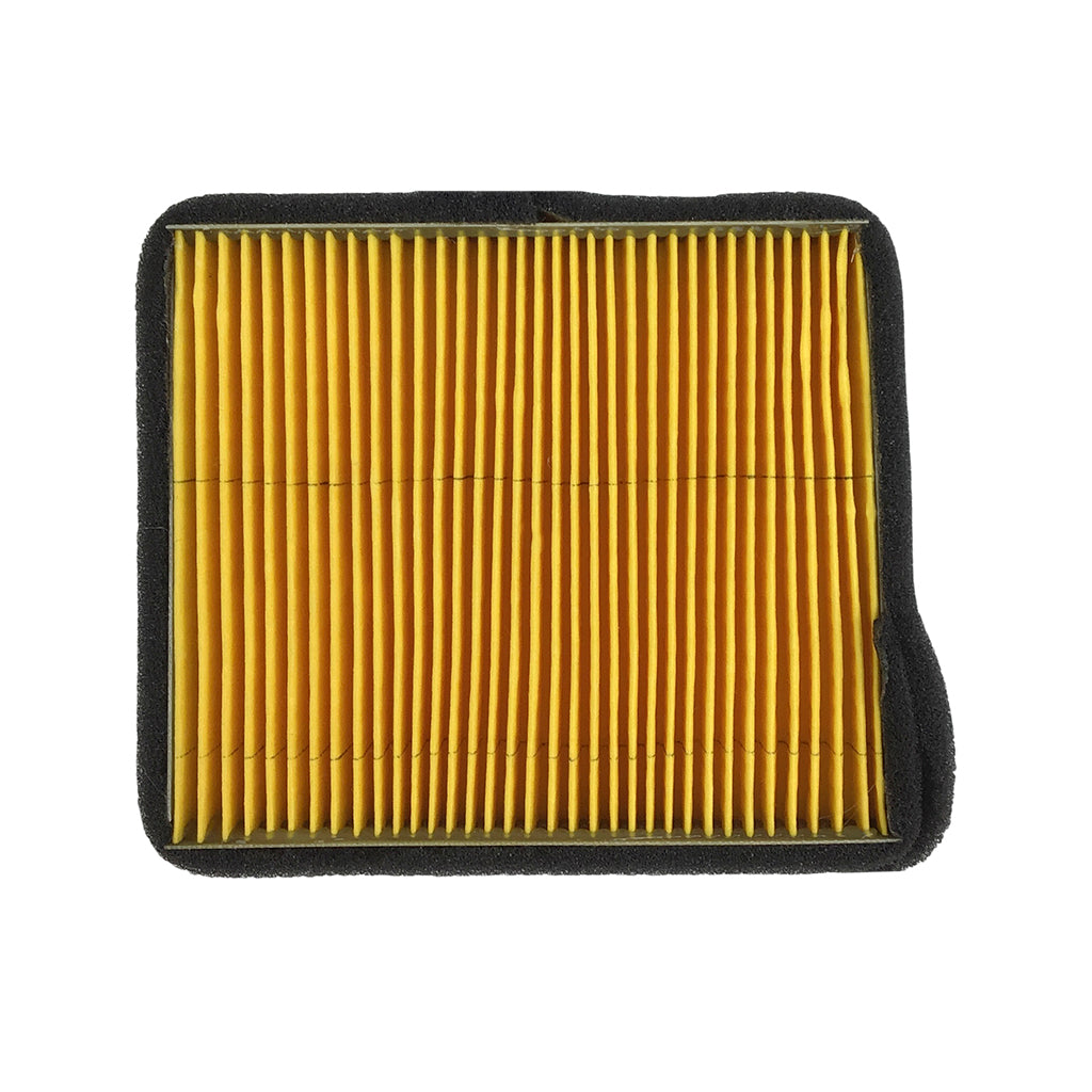 Air Filter - 150cc 200cc Kandi Go-Karts - VMC Chinese Parts