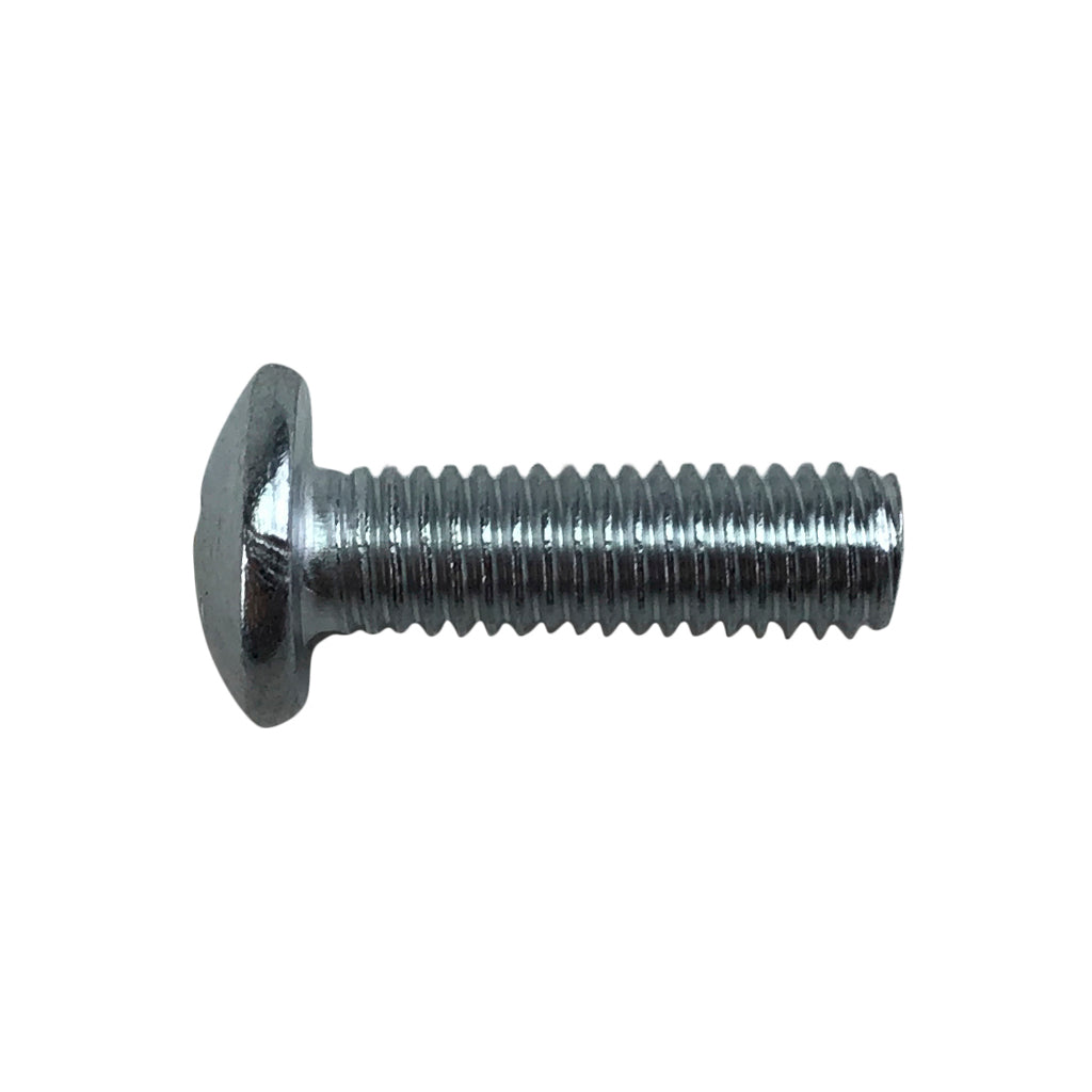 M6*15 Phillips Head Screw - VMC Chinese Parts