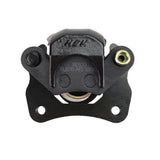 Brake Caliper - Rear - ATV, Go-Kart - Version 34 - VMC Chinese Parts