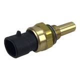 Water Temperature Sensor for Hisun 400cc thru 800cc UTVs ATVs - VMC Chinese Parts