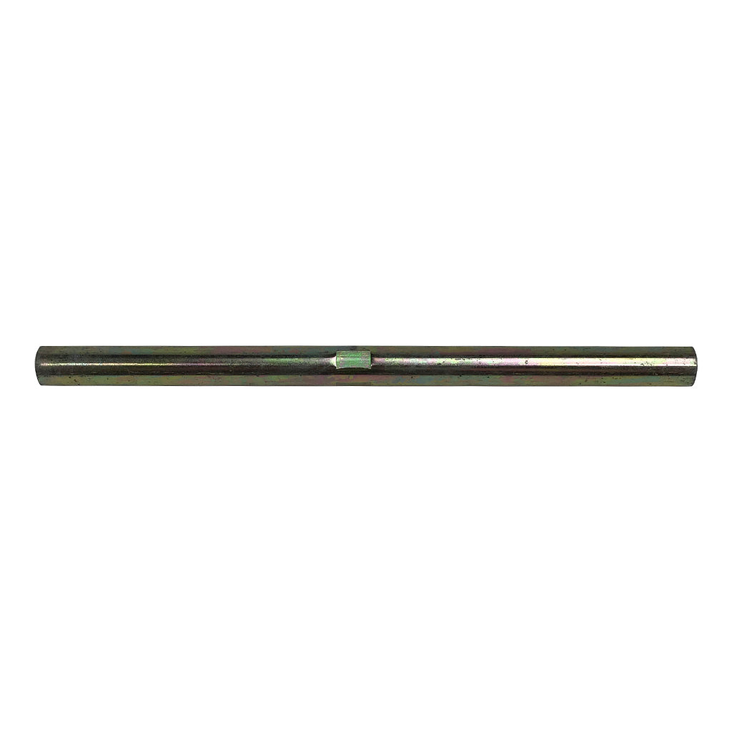 Tie Rod / Linkage Rod - Female - 12mm x 255mm (10.0 Inches) - VMC Chinese Parts