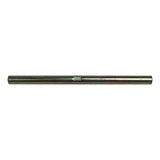 Tie Rod / Linkage Rod - Female - 12mm x 255mm (10.0 Inches) - VMC Chinese Parts