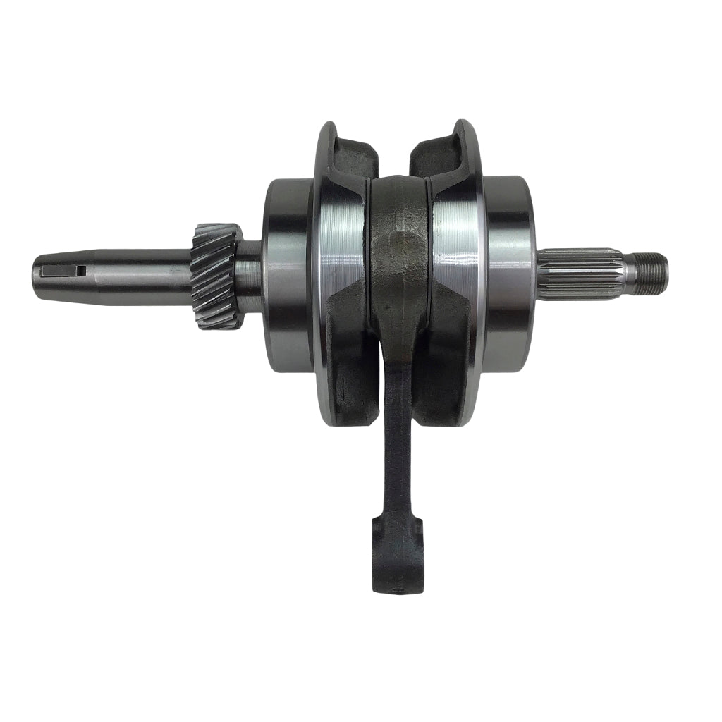 Crankshaft - 200cc ATVs - Tao Tao ATA250D - VMC Chinese Parts