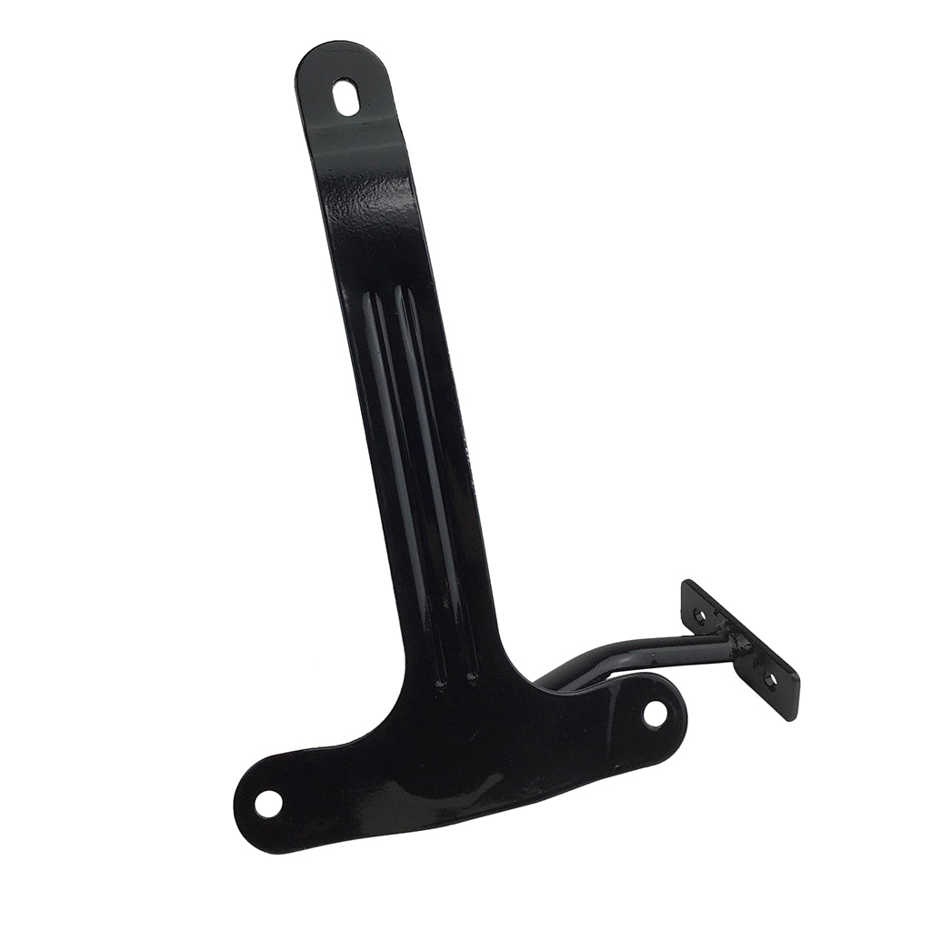 Fender Bracket - Right - Front - Hammerhead, TrailMaster Go-Kart - VMC Chinese Parts