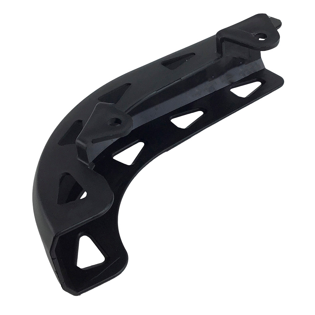 Chain Guard - Tao Tao Raptor, Rex, Coleman AT125-EX, AT125-UT, AT125Y - VMC Chinese Parts