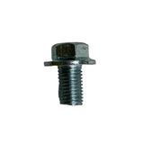 8mm*15 Flanged Hex Head Bolt - VMC Chinese Parts