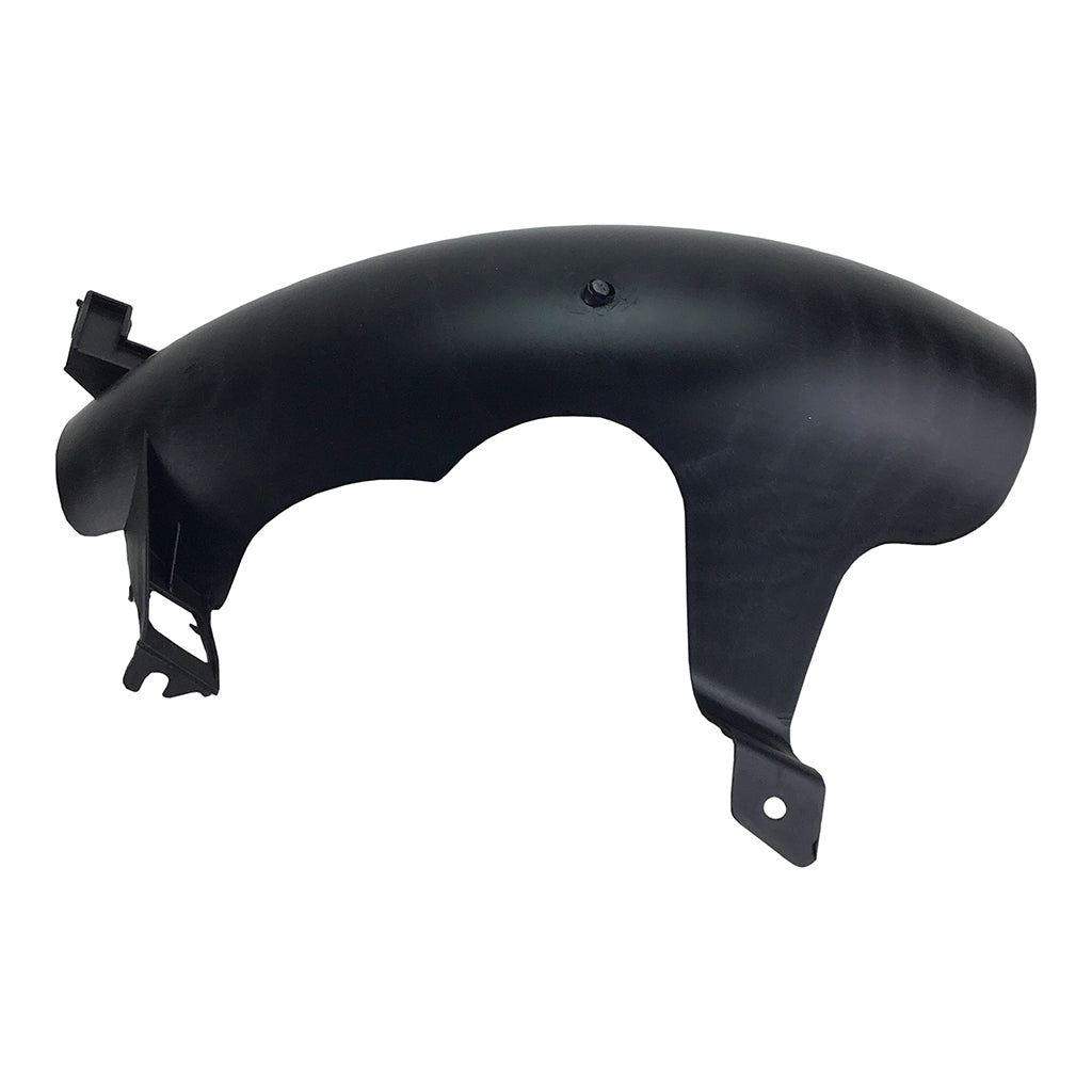 Rear Inner Fender for Tao Tao Scooter CY50A CY150B Maxpower - VMC Chinese Parts